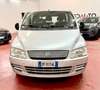 Fiat Multipla Multipla II 2004 1.6 16v natural power Dynamic Silber - thumbnail 1