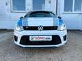 Volkswagen Polo V R WRC 1. Hand Scheckheftgepflegt Weiß - thumbnail 2