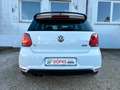 Volkswagen Polo V R WRC 1. Hand Scheckheftgepflegt Weiß - thumbnail 7