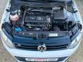 Volkswagen Polo V R WRC 1. Hand Scheckheftgepflegt Weiß - thumbnail 10