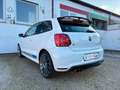 Volkswagen Polo V R WRC 1. Hand Scheckheftgepflegt Weiß - thumbnail 8