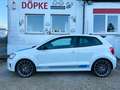 Volkswagen Polo V R WRC 1. Hand Scheckheftgepflegt Weiß - thumbnail 4