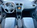 Volkswagen Polo V R WRC 1. Hand Scheckheftgepflegt Weiß - thumbnail 12