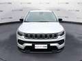 Jeep Compass 32P E-Hybrid My22 Longitude 1.5 Turb Argent - thumbnail 2