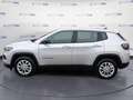 Jeep Compass 32P E-Hybrid My22 Longitude 1.5 Turb Argent - thumbnail 8