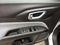 Jeep Compass 32P E-Hybrid My22 Longitude 1.5 Turb Argent - thumbnail 14
