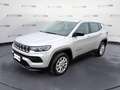 Jeep Compass 32P E-Hybrid My22 Longitude 1.5 Turb Argent - thumbnail 1
