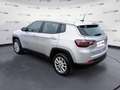 Jeep Compass 32P E-Hybrid My22 Longitude 1.5 Turb Argent - thumbnail 7