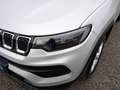 Jeep Compass 32P E-Hybrid My22 Longitude 1.5 Turb Argent - thumbnail 10
