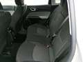 Jeep Compass 32P E-Hybrid My22 Longitude 1.5 Turb Argent - thumbnail 15