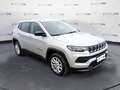 Jeep Compass 32P E-Hybrid My22 Longitude 1.5 Turb Argent - thumbnail 3