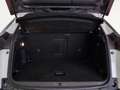 Peugeot 3008 1.5BlueHDi Allure S&S 130 Blanco - thumbnail 14
