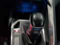 Peugeot 3008 1.5BlueHDi Allure S&S 130 Blanco - thumbnail 15