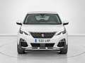 Peugeot 3008 1.5BlueHDi Allure S&S 130 Blanco - thumbnail 7