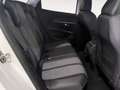 Peugeot 3008 1.5BlueHDi Allure S&S 130 Blanco - thumbnail 12