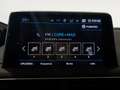 Peugeot 3008 1.5BlueHDi Allure S&S 130 Blanco - thumbnail 19