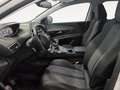 Peugeot 3008 1.5BlueHDi Allure S&S 130 Blanco - thumbnail 11
