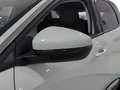 Peugeot 3008 1.5BlueHDi Allure S&S 130 Blanco - thumbnail 24