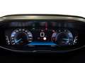 Peugeot 3008 1.5BlueHDi Allure S&S 130 Blanco - thumbnail 16