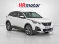 Peugeot 3008 1.5BlueHDi Allure S&S 130 Blanco - thumbnail 1