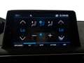 Peugeot 3008 1.5BlueHDi Allure S&S 130 Blanco - thumbnail 22