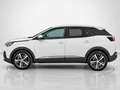 Peugeot 3008 1.5BlueHDi Allure S&S 130 Blanco - thumbnail 6