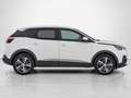 Peugeot 3008 1.5BlueHDi Allure S&S 130 Blanco - thumbnail 2