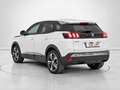 Peugeot 3008 1.5BlueHDi Allure S&S 130 Blanco - thumbnail 5