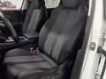 Peugeot 3008 1.5BlueHDi Allure S&S 130 Blanco - thumbnail 23