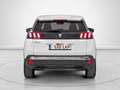 Peugeot 3008 1.5BlueHDi Allure S&S 130 Blanco - thumbnail 4