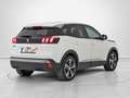 Peugeot 3008 1.5BlueHDi Allure S&S 130 Blanco - thumbnail 3