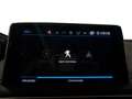 Peugeot 3008 1.5BlueHDi Allure S&S 130 Blanco - thumbnail 18