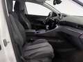 Peugeot 3008 1.5BlueHDi Allure S&S 130 Blanco - thumbnail 13