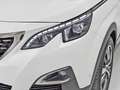 Peugeot 3008 1.5BlueHDi Allure S&S 130 Blanco - thumbnail 25