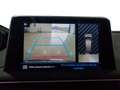 Peugeot 3008 1.5BlueHDi Allure S&S 130 Blanco - thumbnail 21