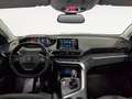 Peugeot 3008 1.5BlueHDi Allure S&S 130 Blanco - thumbnail 9