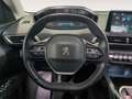 Peugeot 3008 1.5BlueHDi Allure S&S 130 Blanco - thumbnail 10
