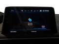 Peugeot 3008 1.5BlueHDi Allure S&S 130 Blanco - thumbnail 20