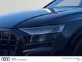 Audi SQ8 4.0 TDI quattro PANO HUD HD MATRIX AHK ACC 8 fach Schwarz - thumbnail 6