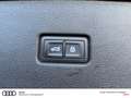 Audi SQ8 4.0 TDI quattro PANO HUD HD MATRIX AHK ACC 8 fach Schwarz - thumbnail 14