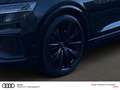 Audi SQ8 4.0 TDI quattro PANO HUD HD MATRIX AHK ACC 8 fach Schwarz - thumbnail 10