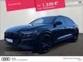 Audi SQ8 4.0 TDI quattro PANO HUD HD MATRIX AHK ACC 8 fach Schwarz - thumbnail 1