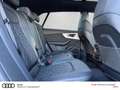 Audi SQ8 4.0 TDI quattro PANO HUD HD MATRIX AHK ACC 8 fach Schwarz - thumbnail 8