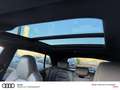 Audi SQ8 4.0 TDI quattro PANO HUD HD MATRIX AHK ACC 8 fach Noir - thumbnail 13