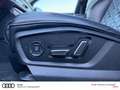 Audi SQ8 4.0 TDI quattro PANO HUD HD MATRIX AHK ACC 8 fach Schwarz - thumbnail 12