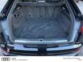 Audi SQ8 4.0 TDI quattro PANO HUD HD MATRIX AHK ACC 8 fach Schwarz - thumbnail 9
