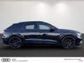 Audi SQ8 4.0 TDI quattro PANO HUD HD MATRIX AHK ACC 8 fach Schwarz - thumbnail 3