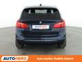 BMW 220 220i Active Tourer Luxury Line*NAVI*TEMPO* Blau - thumbnail 5