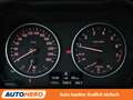 BMW 220 220i Active Tourer Luxury Line*NAVI*TEMPO* Blau - thumbnail 20