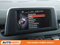 BMW 220 220i Active Tourer Luxury Line*NAVI*TEMPO* Blau - thumbnail 21